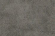 ProGRES Ceramica Klinker GNR6060436-GM Клинкер Графит Мягкая граниль 600х600х9.5 фото-3