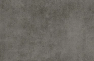 ProGRES Ceramica Klinker GNR6060436-GM Клинкер Графит Мягкая граниль 600х600х9.5 фото-5