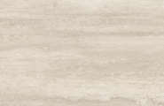 Duna Travertine Vain Cut Beige 4D 60x120 фото-2