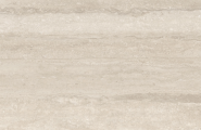 Duna Travertine Vain Cut Beige 4D 60x120 фото-3