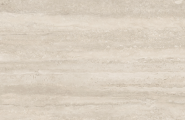 Duna Travertine Vain Cut Beige 4D 60x120 фото-4