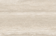 Duna Travertine Vain Cut Beige 4D 60x120 фото-5