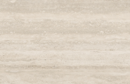Duna Travertine Vain Cut Beige 4D 60x120 фото-6