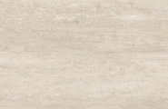 Duna Travertine Vain Cut Beige 4D 60x120 фото-7