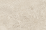 Duna Travertine Cross Cut Beige 4D 60x120 фото-2