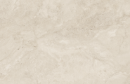Duna Travertine Cross Cut Beige 4D 60x120 фото-3