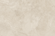 Duna Travertine Cross Cut Beige 4D 60x120 фото-4
