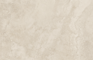 Duna Travertine Cross Cut Beige 4D 60x120 фото-5