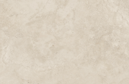 Duna Travertine Cross Cut Beige 4D 60x120 фото-6