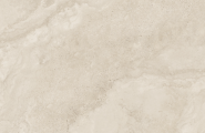 Duna Travertine Cross Cut Beige 4D 60x120 фото-7