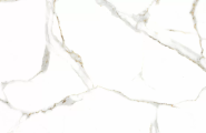 Duna Satvario Gold Сатварио Голд 120x60 фото-2