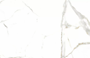 Duna Satvario Gold Сатварио Голд 120x60 фото-3