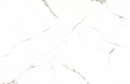 Duna Satvario Gold Сатварио Голд 120x60 фото-5