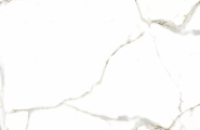 Duna Satvario Gold Сатварио Голд 120x60 фото-6