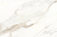 Velsaa Rosa Aurora Glossy 60x120 фото-4