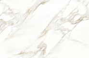 Velsaa Rosa Aurora Glossy 60x120 фото-7