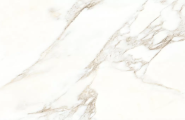 Velsaa Rosa Aurora Glossy 60x120 фото-9