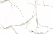 Velsaa Satvario Gold Glossy 60x120 фото-4