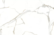 Velsaa Satvario Gold Glossy 60x120 фото-9