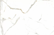 Velsaa Satvario Gold Satin 60x120 фото-7