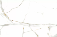Velsaa Satvario Gold Satin 60x120 фото-8