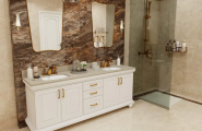 Romano Versailles
