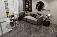 Onyx Prima Gris