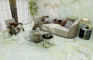 Onyx Verde