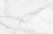 Colortile Onyx Rich Bianco Glossy 60x120 фото-5