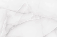 Colortile Onyx Rich Bianco Glossy 60x120 фото-7