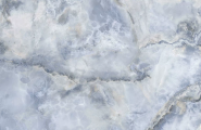 Colortile Onyx Sea Blue Glossy 60x120 фото-9