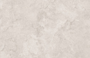 Neodom Stone N40070 Stone Duomo Grey Matt Str 60x120 фото-2