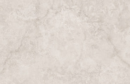 Neodom Stone N40070 Stone Duomo Grey Matt Str 60x120 фото-5