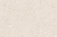 Neodom Stone N40072 Stone Bella Stone Bianco Str 60x120 фото-2
