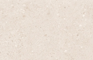 Neodom Stone N40072 Stone Bella Stone Bianco Str 60x120 фото-3