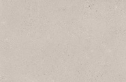 Neodom Stone N20641 Stone Bottega Caliza Matt 60x120 фото-2