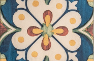 Nanda Tiles Marlow Marlow Elvissa 11,5x11,5 фото-2