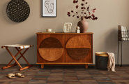Atelier