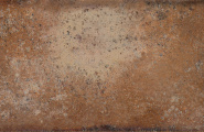 Nanda Tiles Atelier Atelier Rubina Brown 11,5x23 фото-5
