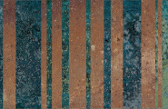 Nanda Tiles Atelier Atelier Marianne 11,5x23 фото-3