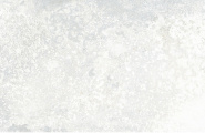 Nanda Tiles Atelier Atelier Oyster White 11,5x23 фото-2