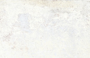 Nanda Tiles Atelier Atelier Oyster White 11,5x23 фото-3