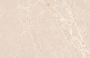 Neodom Stone N20554 Persian Beige Matt 60x120 фото-2