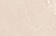 Neodom Stone N20554 Persian Beige Matt 60x120 фото-5