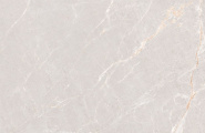 Neodom Stone N20552 Persian Grey Matt 60x120 фото-3