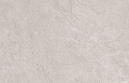 Neodom Stone N20555 Aristo Grey Tm 60x120 фото-2