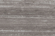 Neodom Stone N80013 Asian Nero Polished 60x120 фото-3