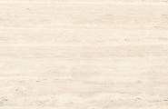 Neodom Stone N80017 Asian Beige Polished 60x120 фото-5