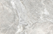 Neodom Stone N20563 Nebula Grey Lap Carving 60x120 фото-5