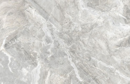 Neodom Stone N20563 Nebula Grey Lap Carving 60x120 фото-6